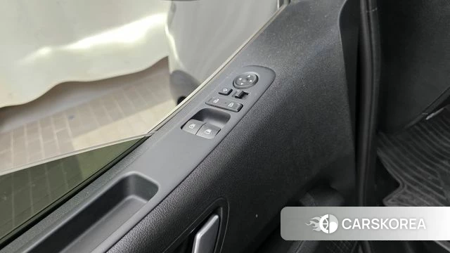 Hyundai Staria id 4470020 из Кореи 19