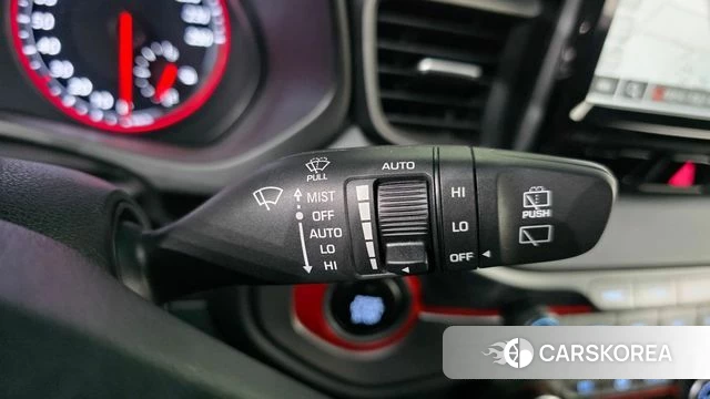 Hyundai Veloster (JS) id 4490932 из Кореи 19