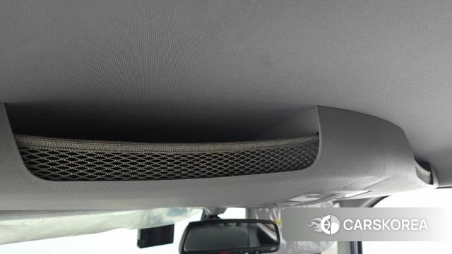 Kia The New Kia Ray id 4322966 из Кореи 19