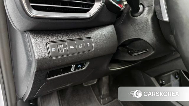 Hyundai The New Santa Fe id 4416158 из Кореи 19
