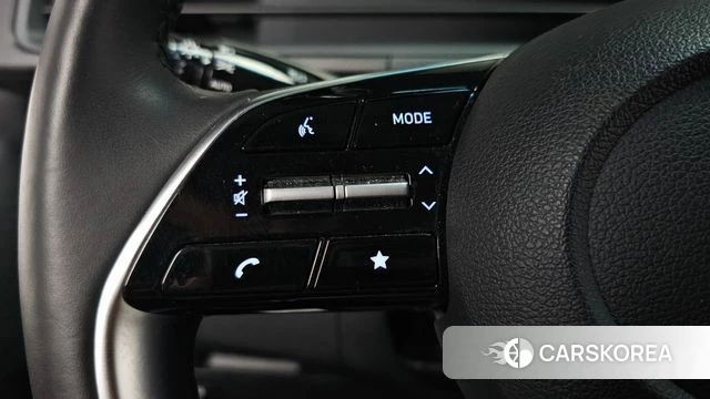 Hyundai Staria id 4415049 из Кореи 19