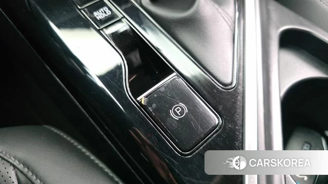 Kia Di Ol Nu Niro id 4231342 из Кореи 19