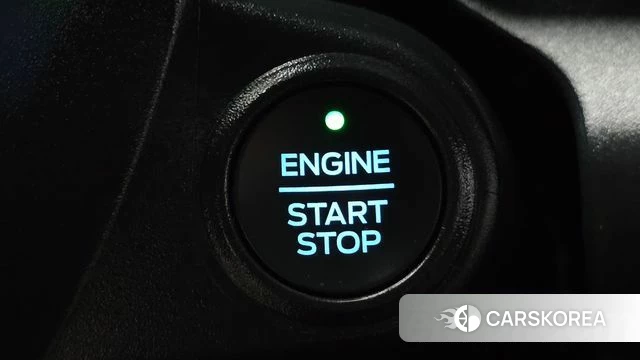 Ford Ranger 4th Generation id 4549161 из Кореи 19
