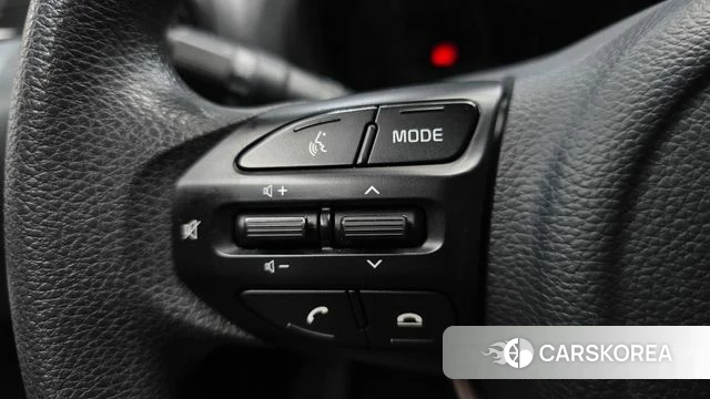 Kia Morning Urban (JA) id 4444202 из Кореи 19