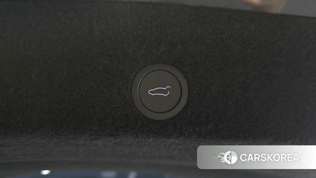 Tesla Model Y id 4279515 из Кореи 19
