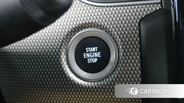 Renault Korea (Samsung) XM3 id 4768598 из Кореи 19
