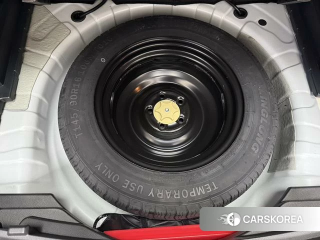 Nissan Qijun id 4320814 из Китая 19