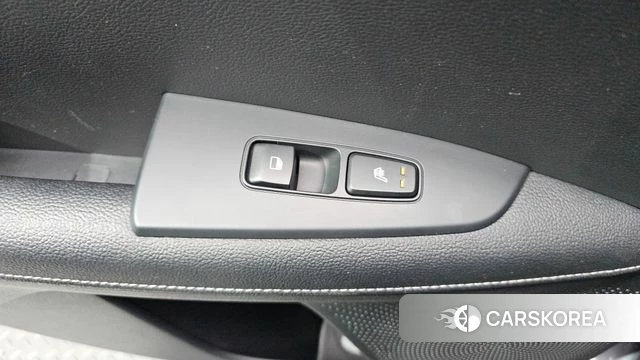 Kia Come New K3 id 4609852 из Кореи 19