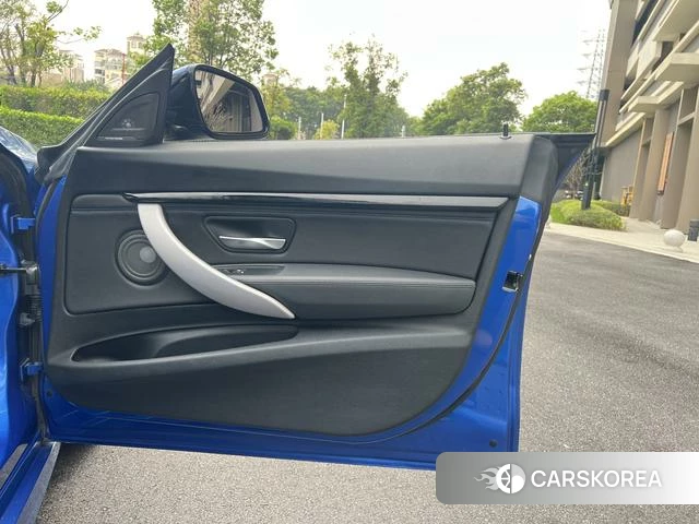 BMW 3 series GT id 4214167 из Китая 19