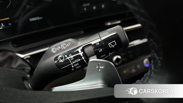 Kia The New Carnival 4th Generation id 4266475 из Кореи 19