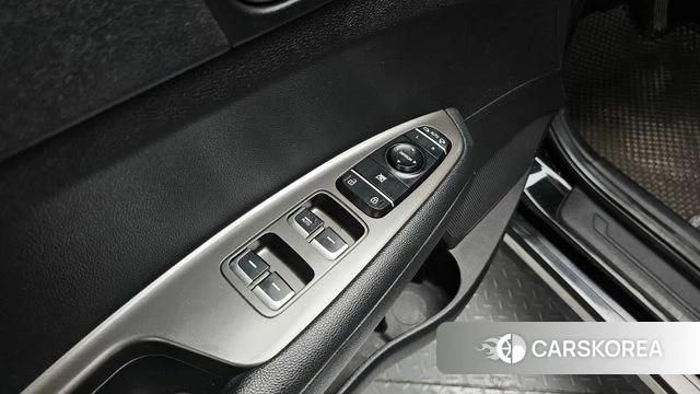 Kia The New K5 2nd generation id 4755333 из Кореи 19