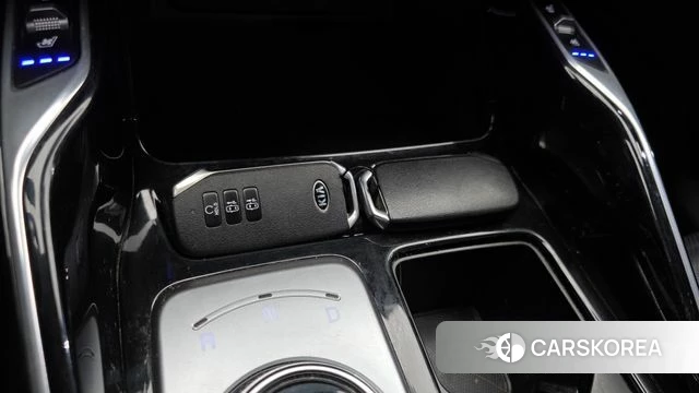 Kia Sorento 4th Generation id 4384059 из Кореи 19