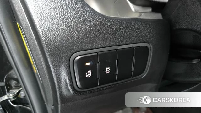 Kia The New Ray id 4372104 из Кореи 19