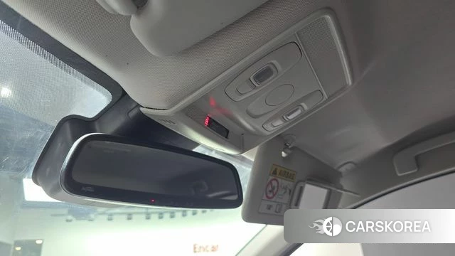 Renault Korea (Samsung) XM3 id 4594401 из Кореи 19