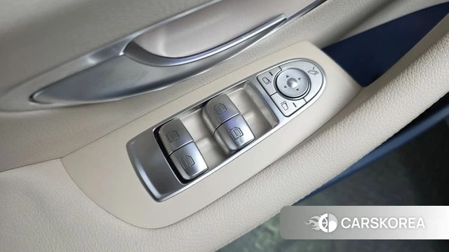 Mercedes-Benz E-Class W213 id 4635824 из Кореи 19