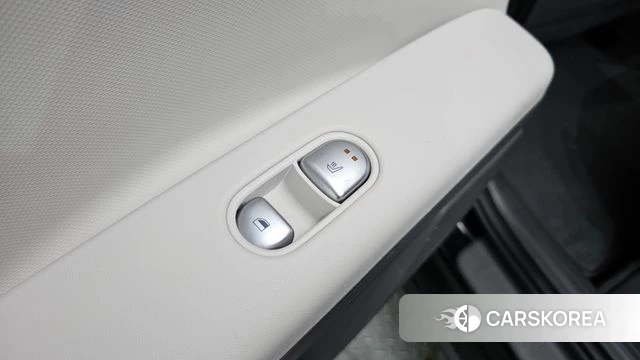 Hyundai Ionic 5 id 4636922 из Кореи 19