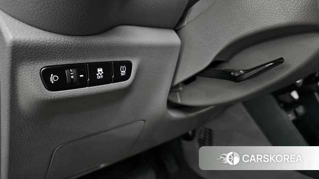 Kia Morning Urban (JA) id 4501663 из Кореи 19