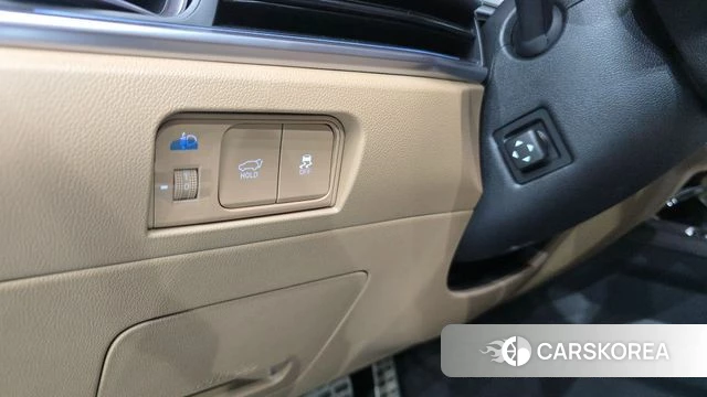 Kia The New Sorento 4th Generation id 4590770 из Кореи 19