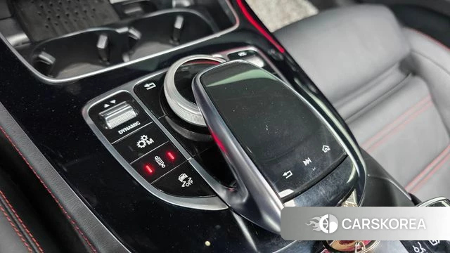 Mercedes-Benz E-Class W213 id 4836318 из Кореи 19