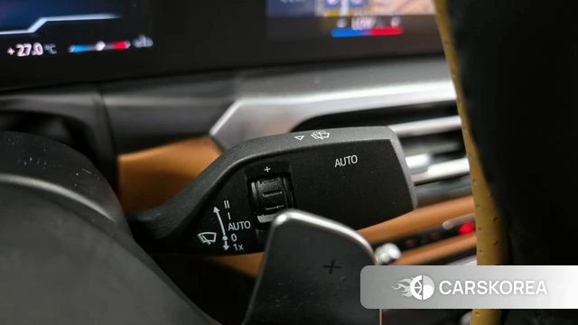 BMW 3 Series (G20) id 4408531 из Кореи 19