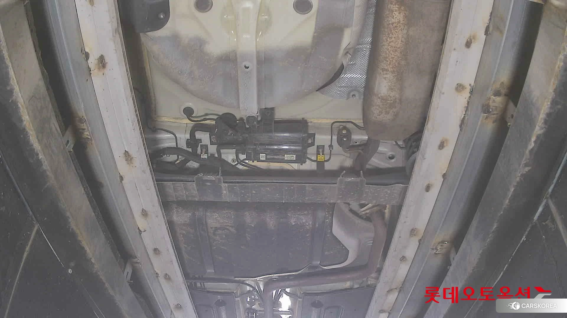 Kia K3 id 4504349 из Кореи 19