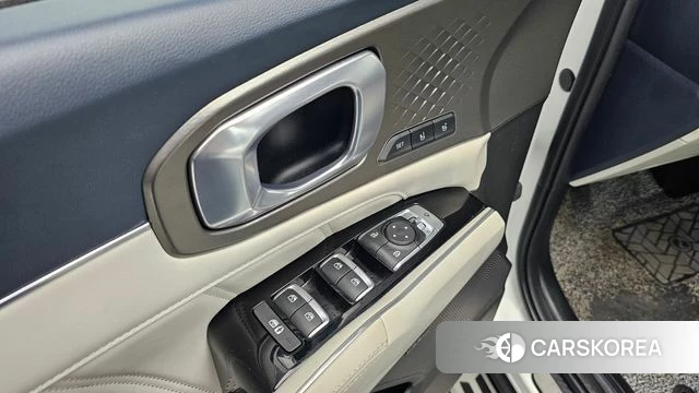 Kia Sorento 4th Generation id 4267397 из Кореи 19