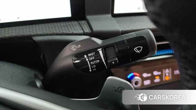 Kia EV6 id 4529019 из Кореи 19