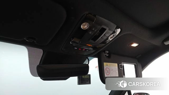Kia Sorento 4th Generation id 4284066 из Кореи 19