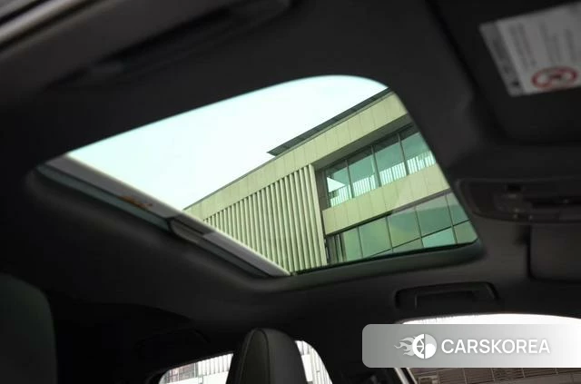 Audi A3 id 4300025 из Китая 19