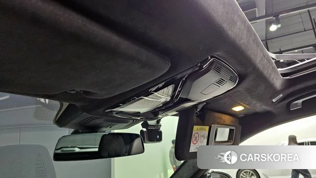 BMW X7 (G07) id 4309813 из Кореи 19