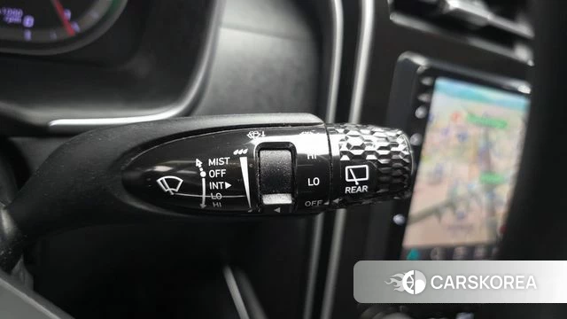 Hyundai Tucson (NX4) id 4330560 из Кореи 19
