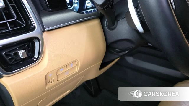 Kia Sorento 4th Generation id 4921969 из Кореи 19