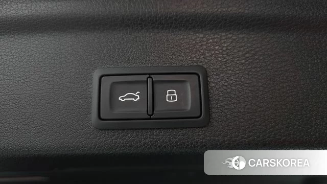 Audi Q3 (F3) id 4951220 из Кореи 19
