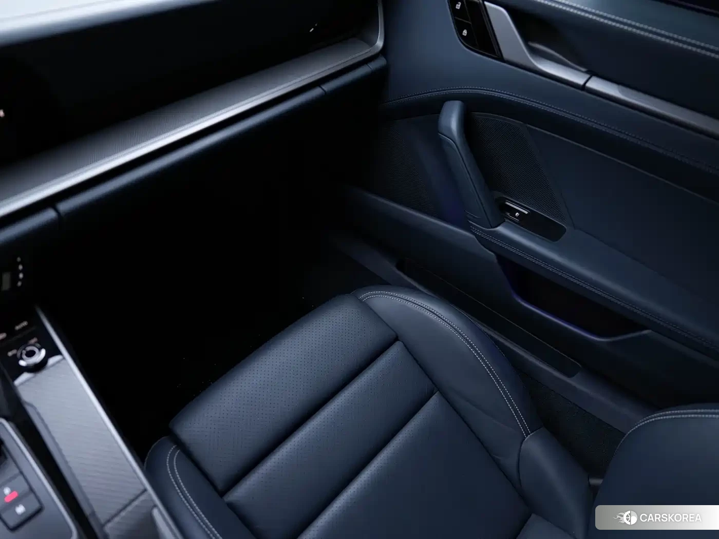 Porsche 911 id 4554086 из Китая 19