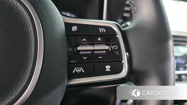 Kia Sorento 4th Generation id 4494376 из Кореи 19