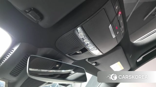 Mercedes-Benz E-Class W213 id 4736071 из Кореи 19