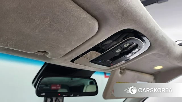 Hyundai Palisade id 4641861 из Кореи 19