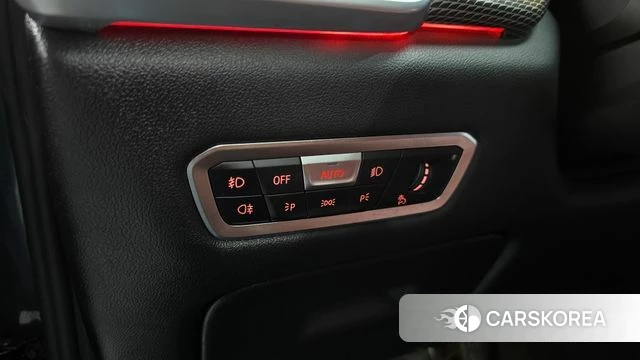 BMW X6 (G06) id 4550851 из Кореи 19