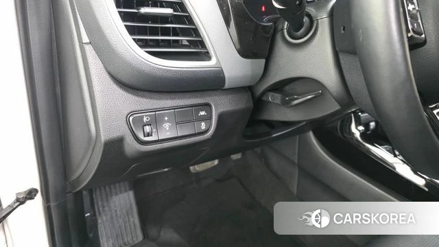 Kia Seltos id 4428674 из Кореи 19