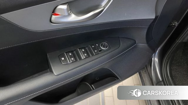 Kia Come New K3 id 4872946 из Кореи 19