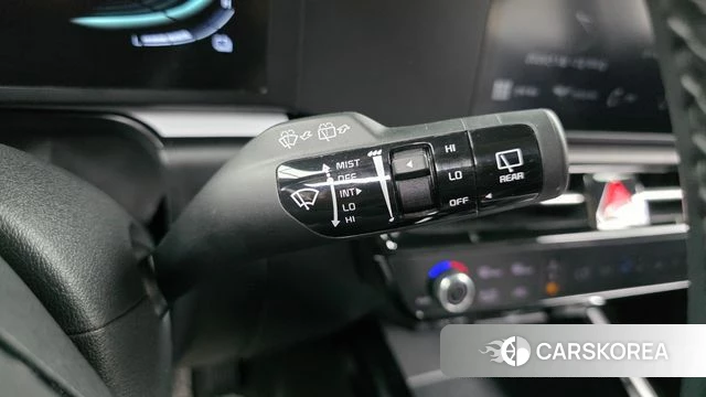 Kia Di Ol Nu Niro id 4309357 из Кореи 19