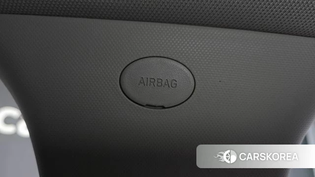 Hyundai Santa Fe TM id 4232679 из Кореи 19