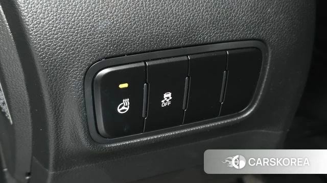 Kia The New Kia Ray id 4395244 из Кореи 19
