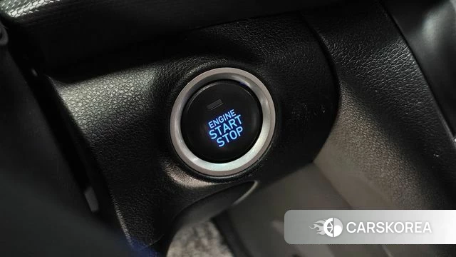 Hyundai Kona id 4502802 из Кореи 19