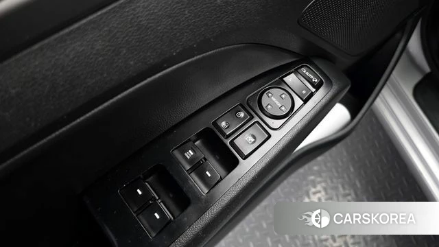 Hyundai Avante AD id 4403692 из Кореи 19