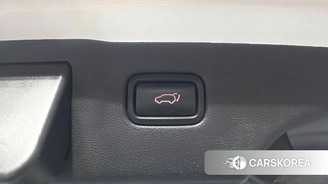 Kia The New Sorento id 4508525 из Кореи 19