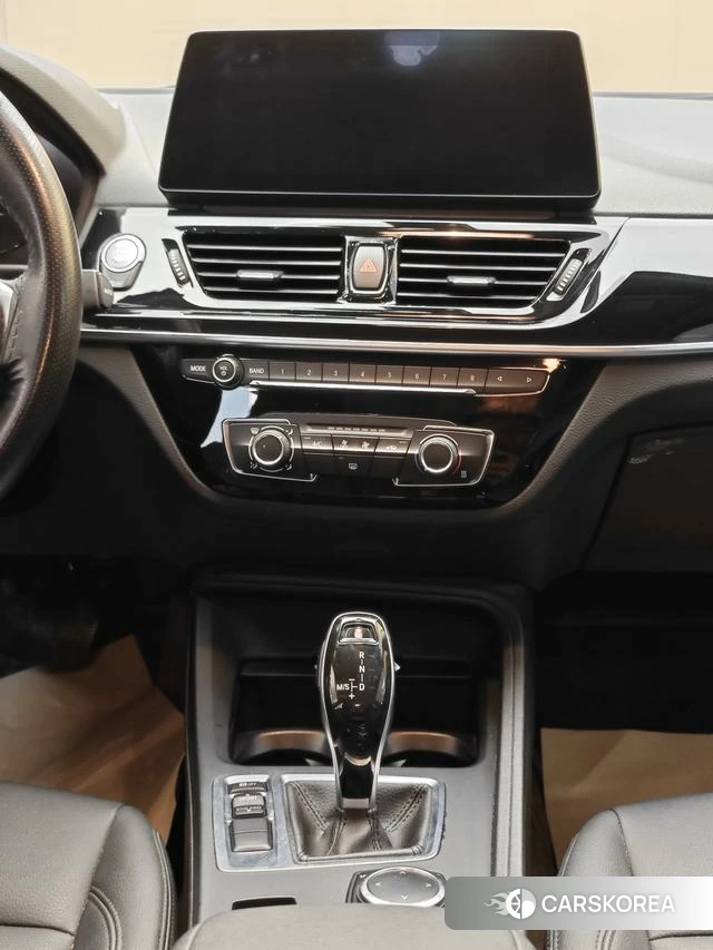 BMW 1 series id 4333683 из Китая 19
