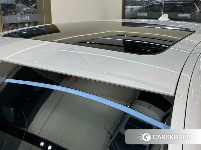 BMW 5 series id 4273405 из Китая 19