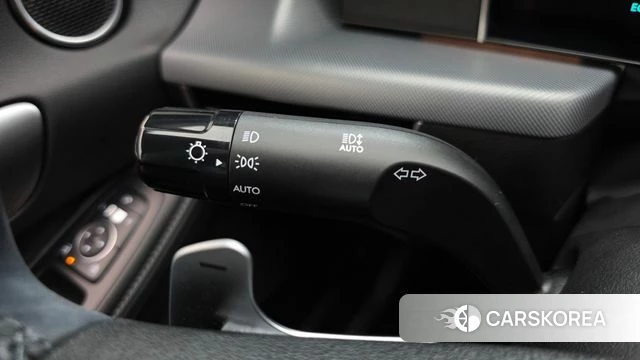Hyundai Sonata D Edge (DN8) id 4584479 из Кореи 19