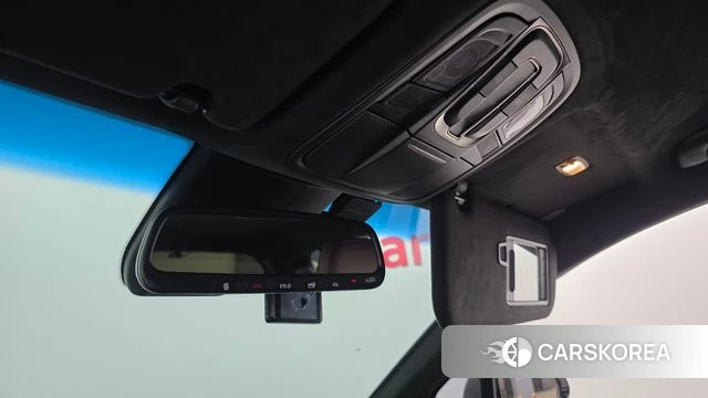 Hyundai Santa Fe TM id 4595877 из Кореи 19